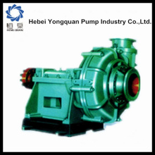 brand small centrifugal slurry sand washing pumps machine